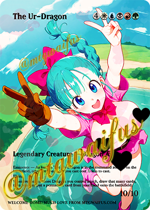 (READ DETAILS) DONATION EXCLUSIVE 1